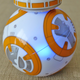 Illustration for article titled Sphero BB-8 Review: This Is the Coolest Star Wars Toy Ever